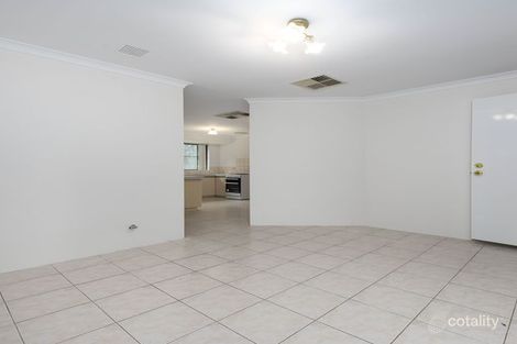Property photo of 97 Braemore Street Seville Grove WA 6112