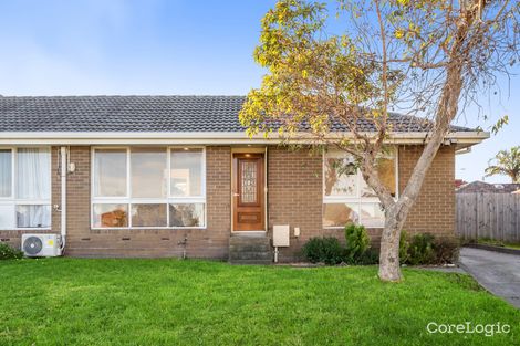 Property photo of 1/5 Rhoden Court Dandenong North VIC 3175