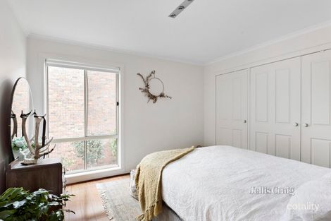 Property photo of 2/12 Fawkner Road Pascoe Vale VIC 3044