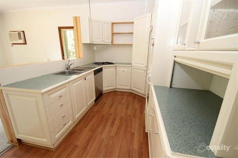Property photo of 46 Lead Street Yass NSW 2582