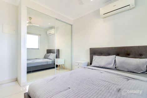 Property photo of 305/6 Finniss Street Darwin City NT 0800