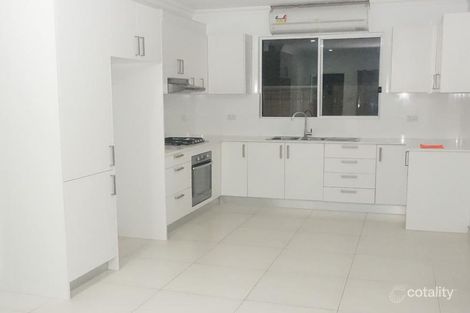 Property photo of 8 Second Avenue Condell Park NSW 2200