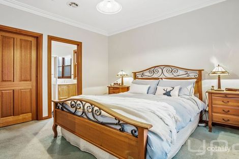 Property photo of 372 Morris Road Hoppers Crossing VIC 3029