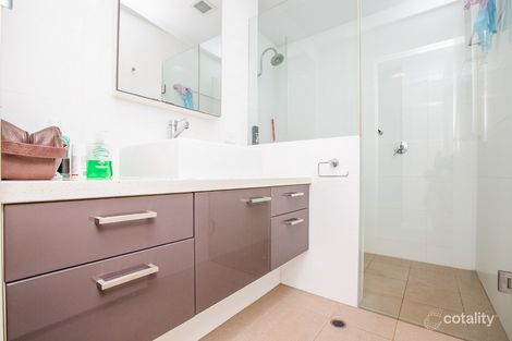 Property photo of 43/44 Counihan Crescent Port Hedland WA 6721