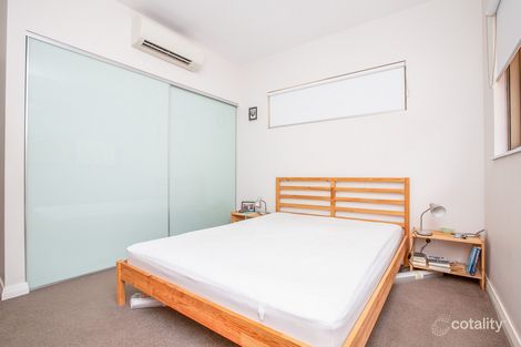 Property photo of 43/44 Counihan Crescent Port Hedland WA 6721