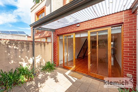 Property photo of 20A Bower Street North Adelaide SA 5006