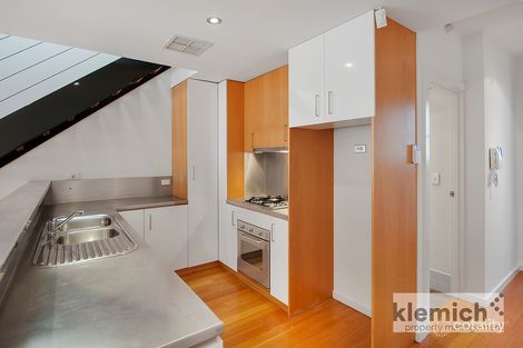 Property photo of 20A Bower Street North Adelaide SA 5006