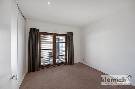 Property photo of 20A Bower Street North Adelaide SA 5006
