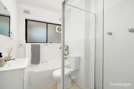 Property photo of 17/438-444 Mowbray Road West Lane Cove North NSW 2066