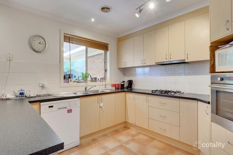 Property photo of 22 Fairlight Street Dunlop ACT 2615