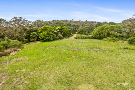 664 Dog Trap Rd, Ourimbah, NSW 2258