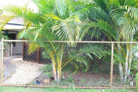 19 Warana Ave, Bellara, QLD 4507