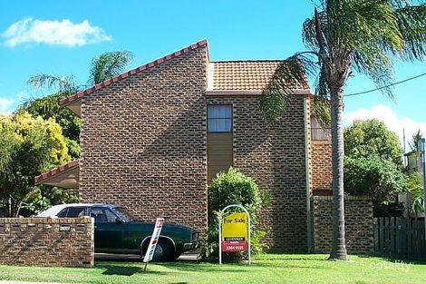 1/55 Ernest St, Margate, QLD 4019