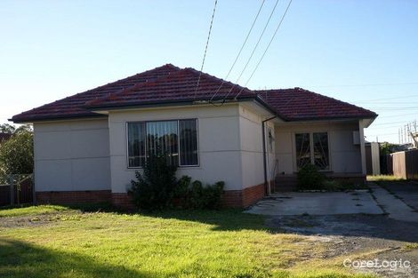 Property photo of 53 Alderson Avenue Liverpool NSW 2170