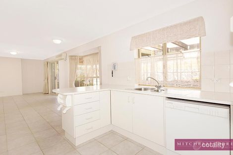 Property photo of 6/16 Thompson Road Patterson Lakes VIC 3197
