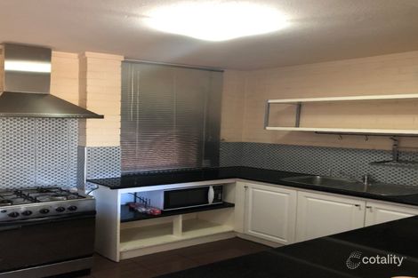 26/32 Cambridge St, West Leederville, WA 6007