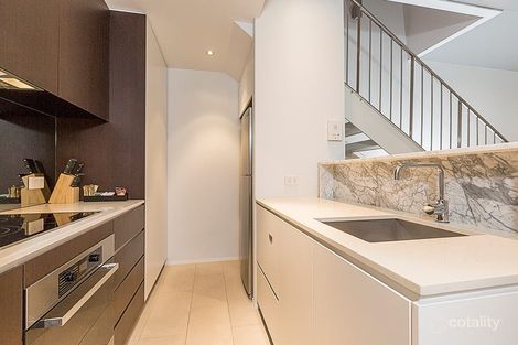 Property photo of 16/5 Burbury Close Barton ACT 2600