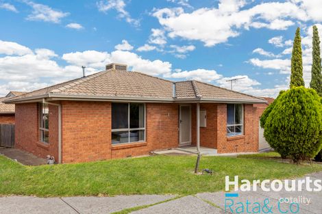 1 Patmore Ct, Mill Park, VIC 3082