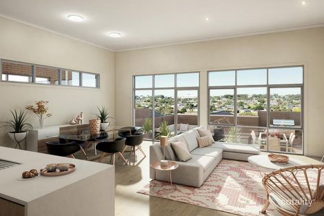 Property photo of 78 Valley Park Boulevard Westmeadows VIC 3049