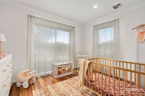 Property photo of 10 Canterbury Drive Bacchus Marsh VIC 3340