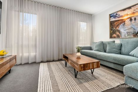 Property photo of 10 Canterbury Drive Bacchus Marsh VIC 3340