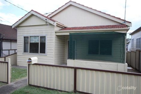 Property photo of 37 Viking Street Campsie NSW 2194