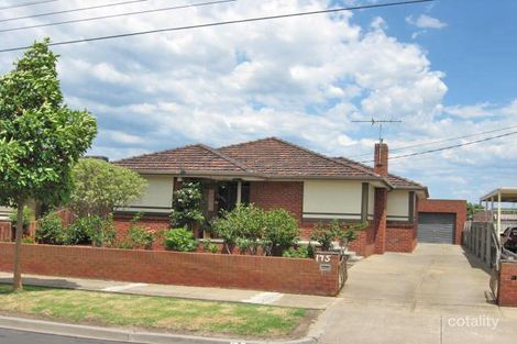 175 Ridgeway Pde, Sunshine West, VIC 3020