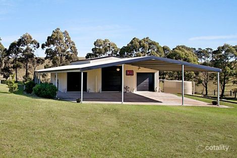 Property photo of 5 Malia Crescent Windella NSW 2320