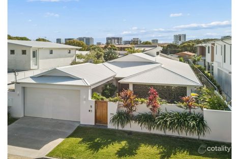45 Binya Ave, Coolangatta, QLD 4225