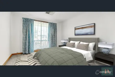 Property photo of 29 Tumbella Drive Murray Bridge SA 5253