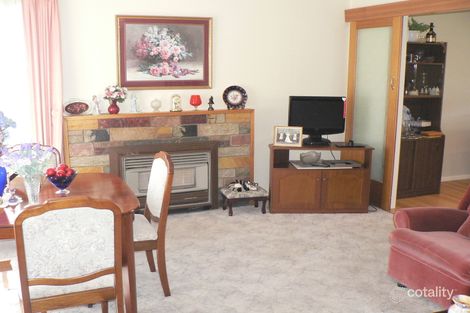 Property photo of 17 Almurta Street Alfredton VIC 3350