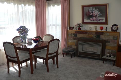 Property photo of 17 Almurta Street Alfredton VIC 3350