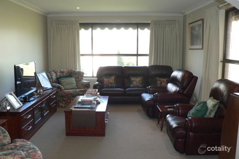 Property photo of 17 Almurta Street Alfredton VIC 3350
