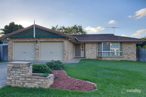 44 Paramount Cct, Mcdowall, QLD 4053