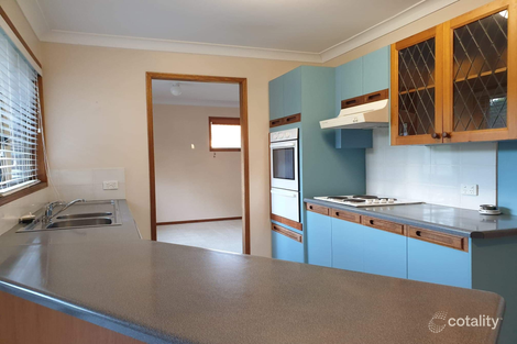 Property photo of 44 Paramount Circuit McDowall QLD 4053