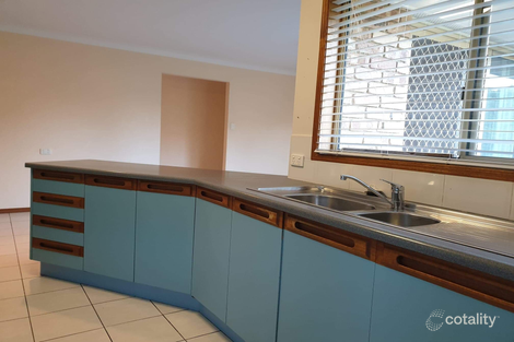 Property photo of 44 Paramount Circuit McDowall QLD 4053