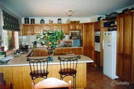 Property photo of 8 Rowland Road Bowral NSW 2576