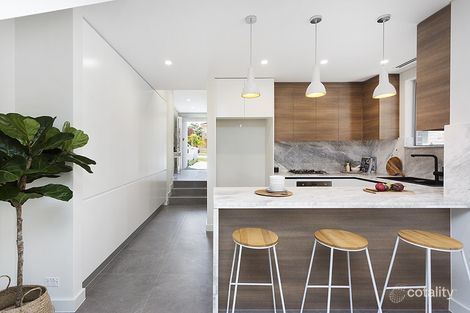 Property photo of 107B Bellevue Parade Allawah NSW 2218