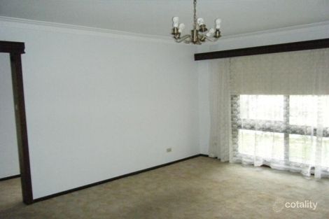 Property photo of 31 Chauvel Street Bentleigh East VIC 3165