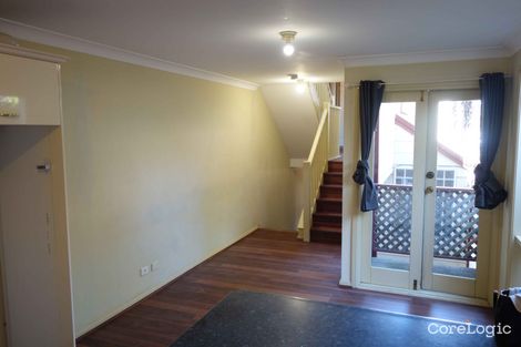 Property photo of 138 Foucart Street Rozelle NSW 2039