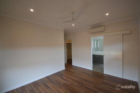 Property photo of 12 Povah Road Bilingurr WA 6725