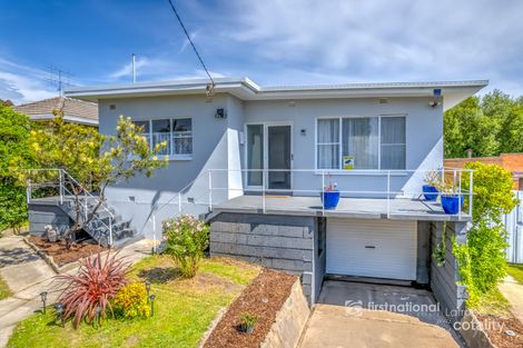 108 Helen St, Morwell, VIC 3840