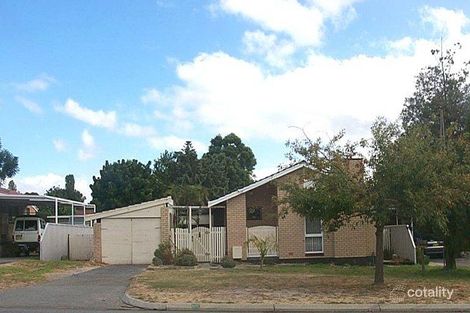 88 Keymer St, Belmont, WA 6104