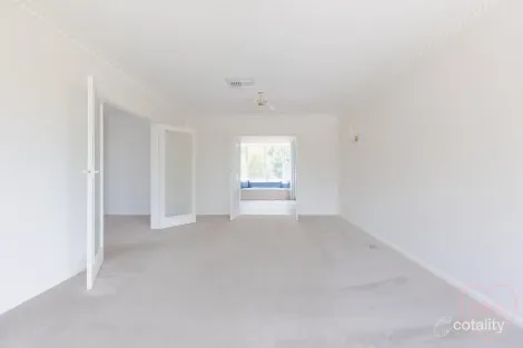 Property photo of 73 Rivett Street Hackett ACT 2602