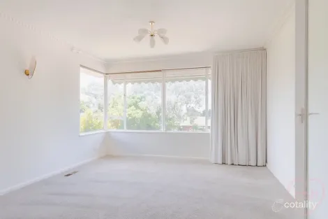 Property photo of 73 Rivett Street Hackett ACT 2602