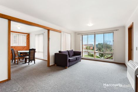 Property photo of 5 Norton Court Shorewell Park TAS 7320