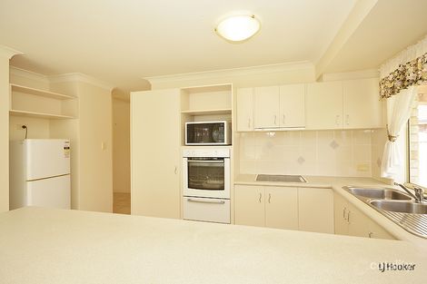 Property photo of 16 Birkdale Court Banora Point NSW 2486