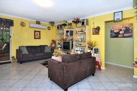 Property photo of 21 Crampton Avenue Usher WA 6230