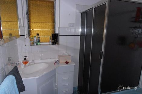 Property photo of 25 Tyrie Avenue Findon SA 5023