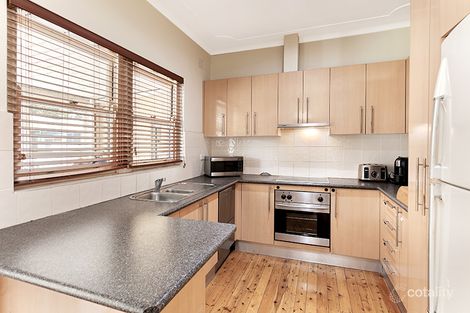 Property photo of 32 Cannons Parade Forestville NSW 2087